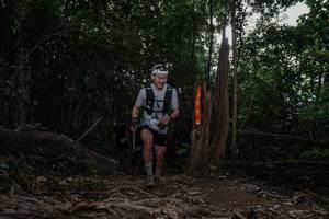 BIB: 
                            <button type="button" onclick="openModal(25808127)" class="btn btn-primary btn-sm float-right btn-popup" data-toggle="modal" data-target=".modal-high-quality">
                        <i class="fas fa-shopping-cart"></i> Add to Cart
                    </button>
                                            <button type="button" onclick="isThisMe(25808127, true)" class="btn btn-success btn-sm float-right btn-popup btn-isme hidden" data-toggle="tooltip" data-placement="bottom" title="นี่คือรูปของคุณใช่ไหม คลิกที่นี่เพื่อเอาเข้าอัลบั้ม">
                        <i class="fas fa-plus"></i> Add to album
                    </button>
                    <button type="button" onclick="isThisMe(25808127, false)" class="btn btn-warning btn-sm float-right btn-popup btn-isnotme hidden">
                        <i class="fas fa-ban"></i> Remove from album
                    </button>